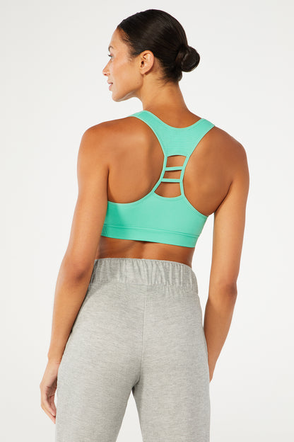 Minty Fresh - 5 Items