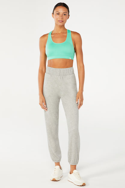 Minty Fresh - 5 Items