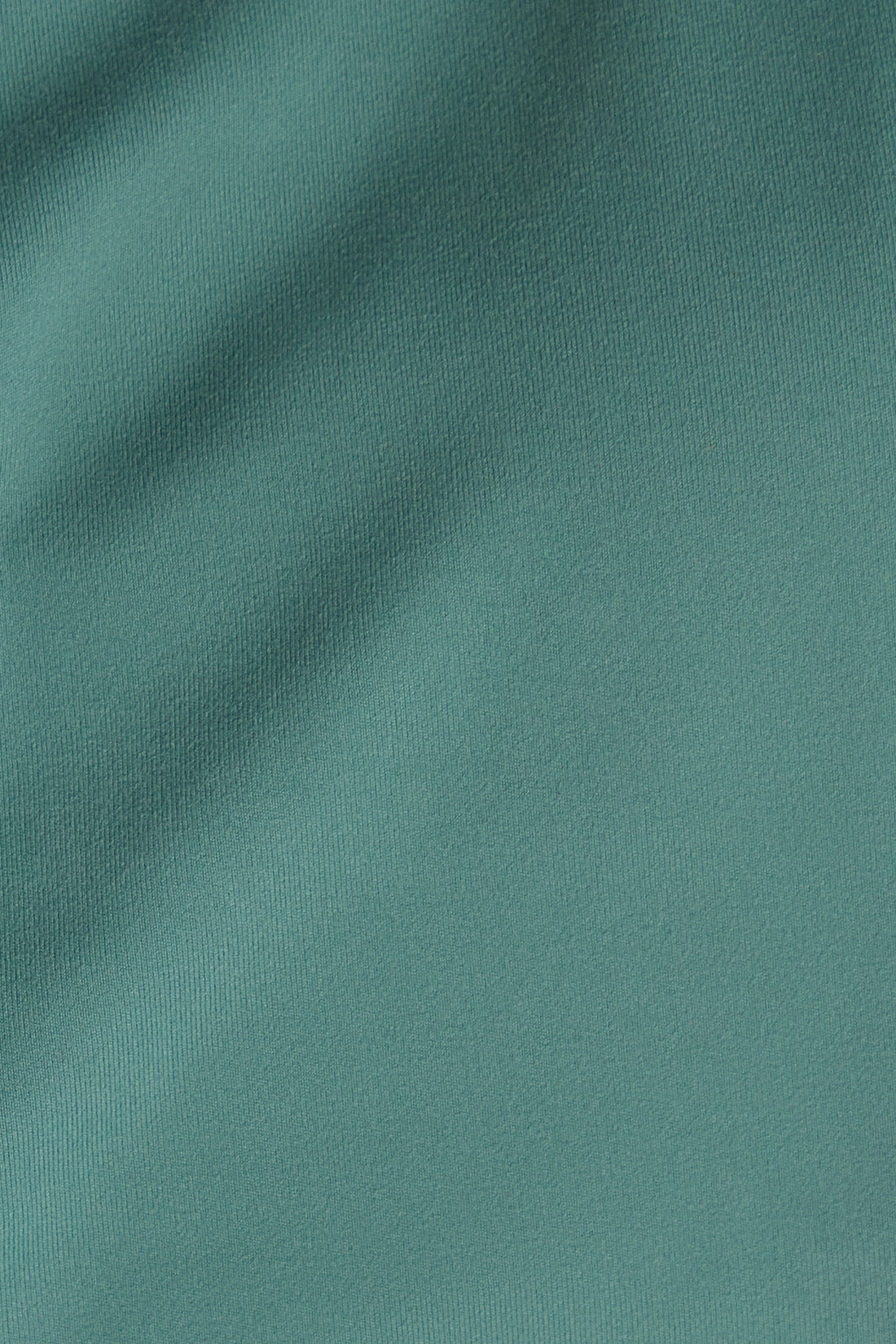 Green Ivy - 3 Items