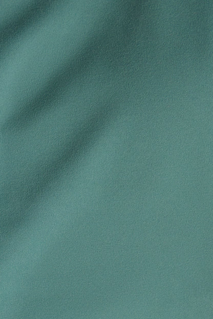 Green Ivy - 3 Items