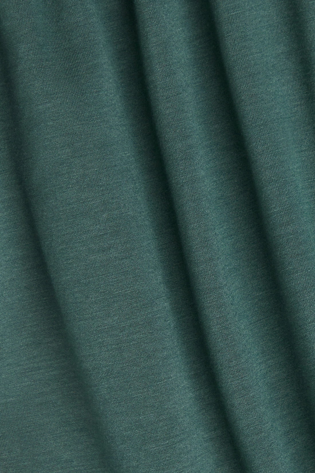 Green Ivy - 3 Items