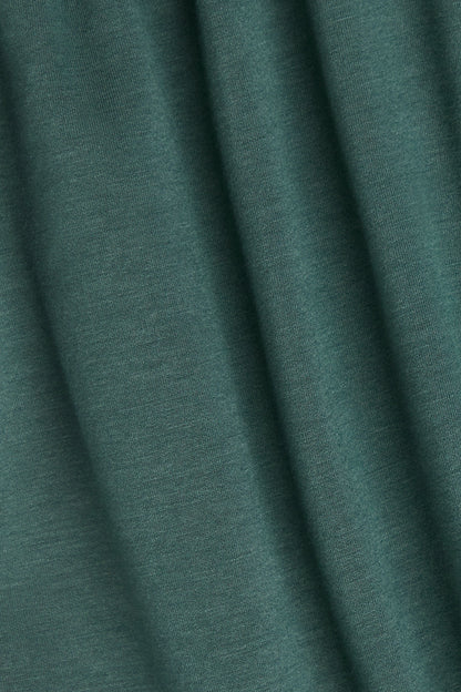 Green Ivy - 3 Items