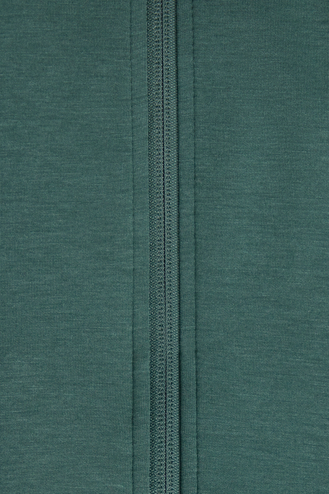 Green Ivy - 3 Items