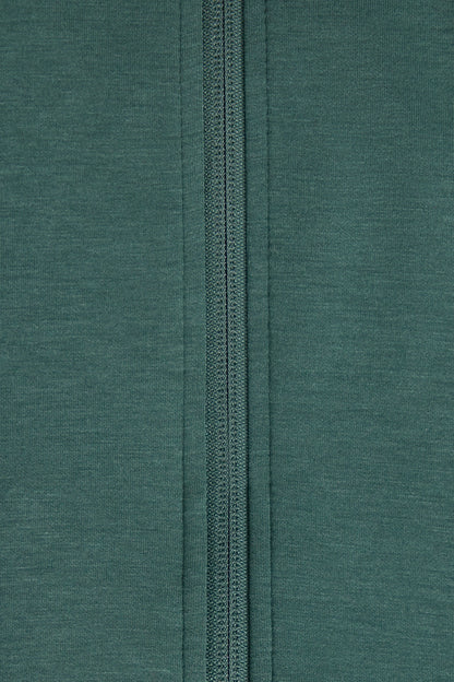 Green Ivy - 3 Items