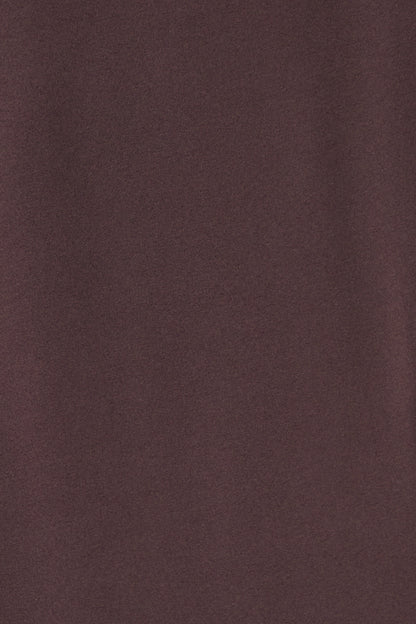 Dark Roast - 3 Items