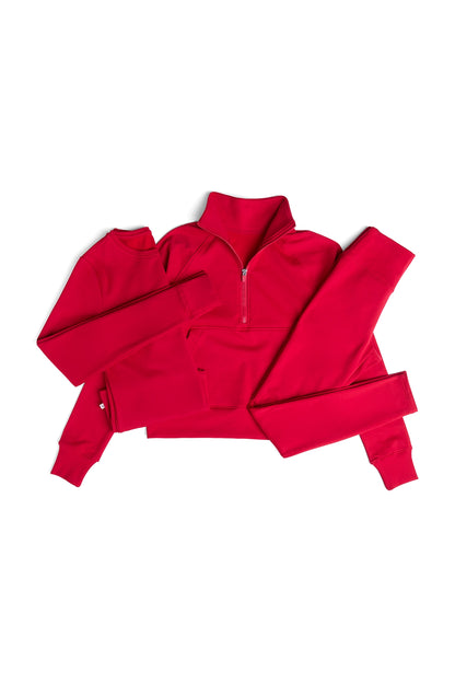 Cherry On Top - 3 Items