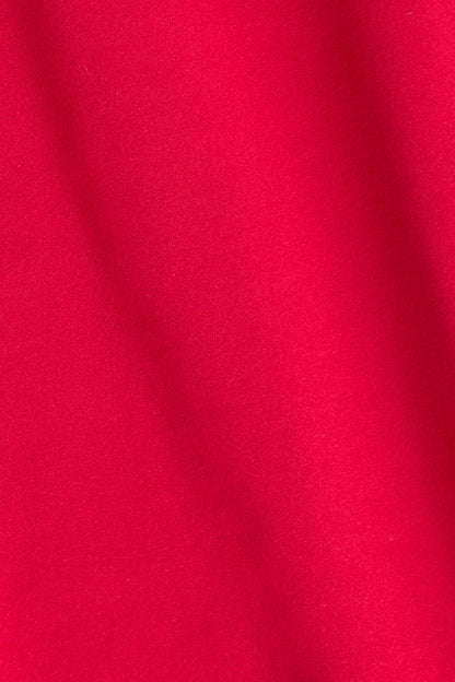Cherry On Top - 3 Items