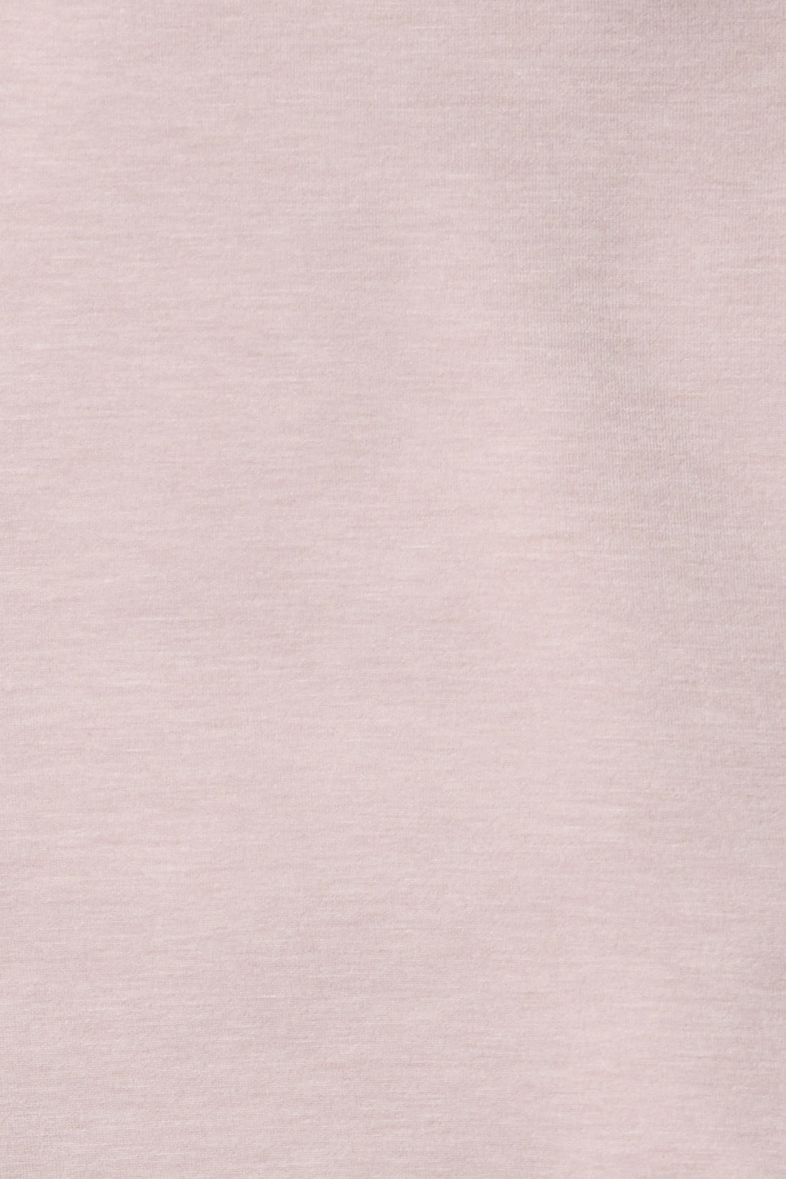 Taupe Tempo - 3 Items