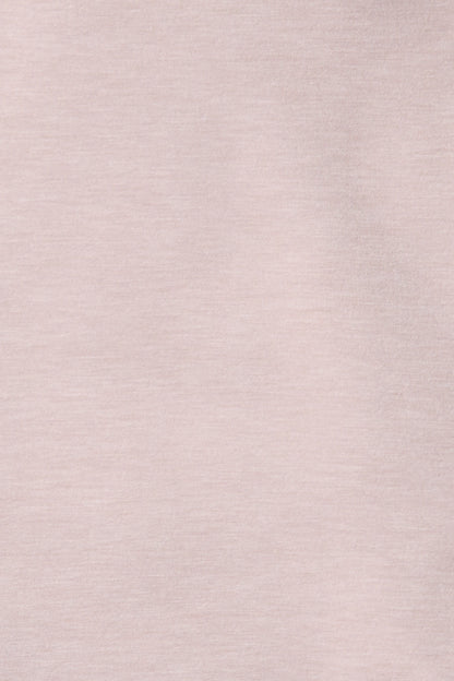 Taupe Tempo - 3 Items