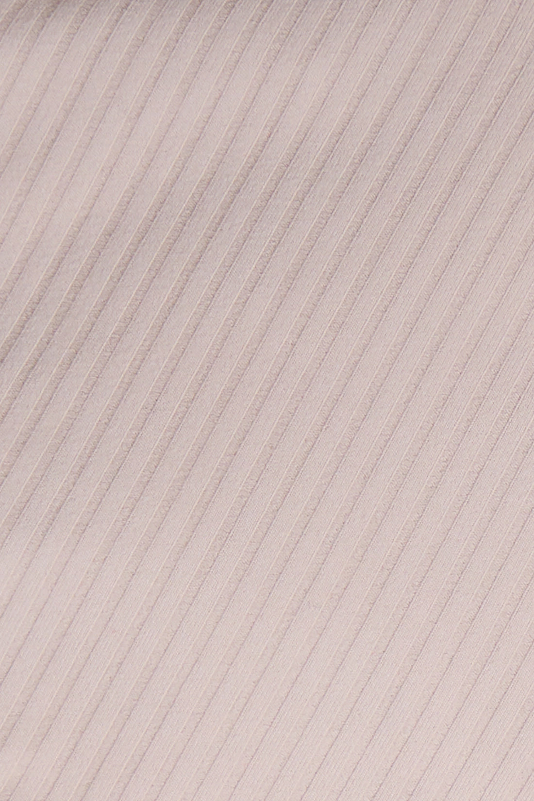 Taupe Tempo - 3 Items
