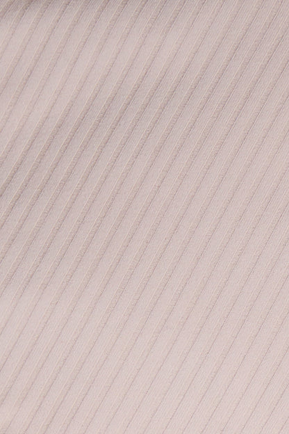 Taupe Tempo - 3 Items