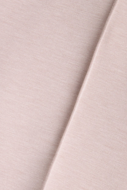 Taupe Tempo - 3 Items