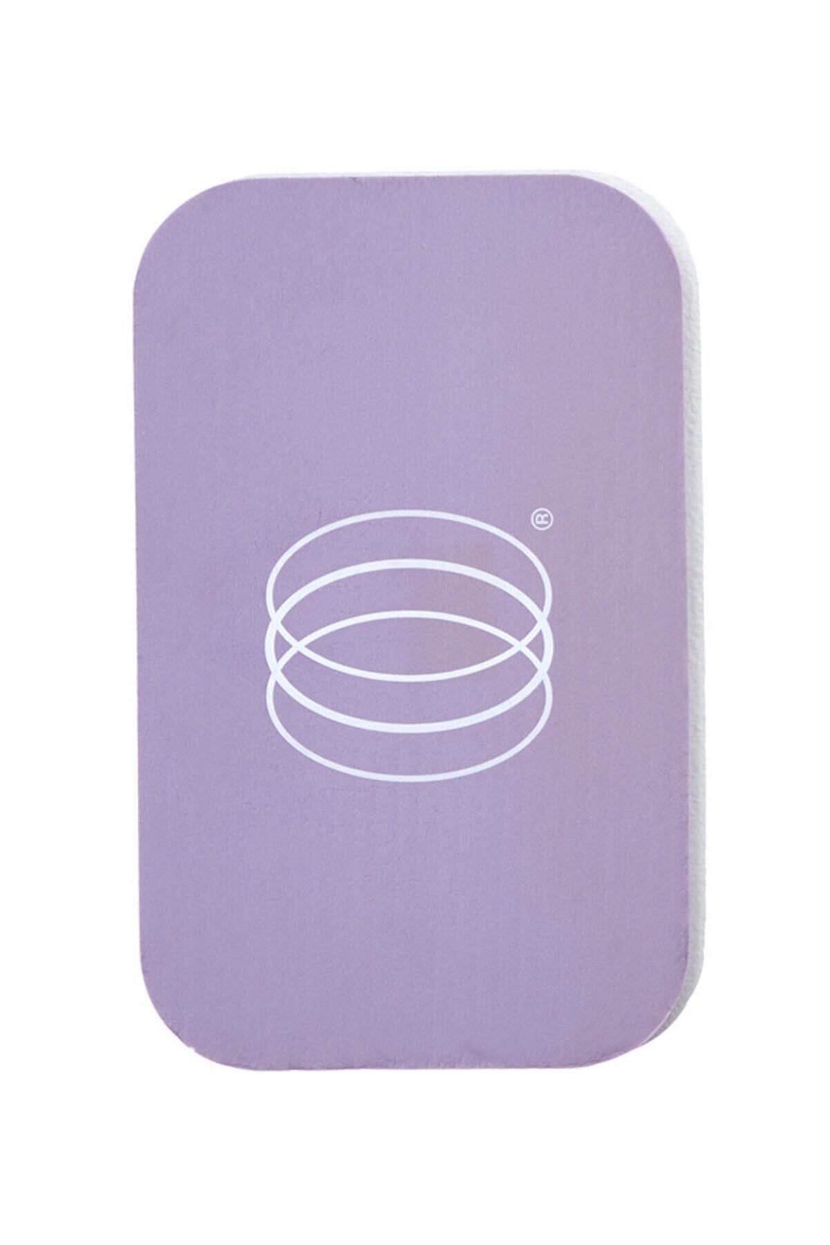 Yoga Pad (Lilac)