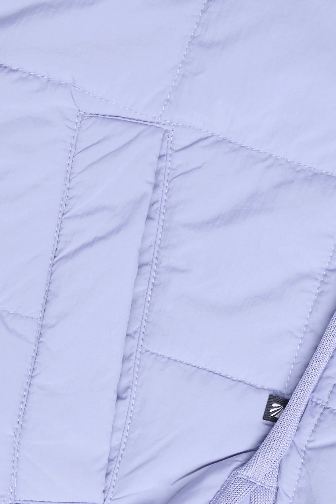 Blue Smoke - 3 Items