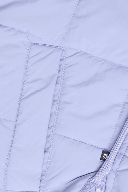 Blue Smoke - 3 Items