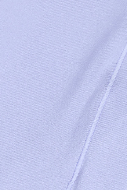 Blue Smoke - 3 Items