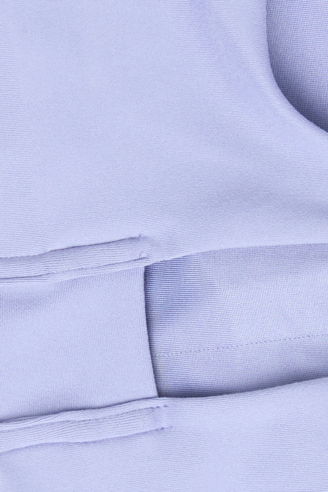 Blue Smoke - 3 Items