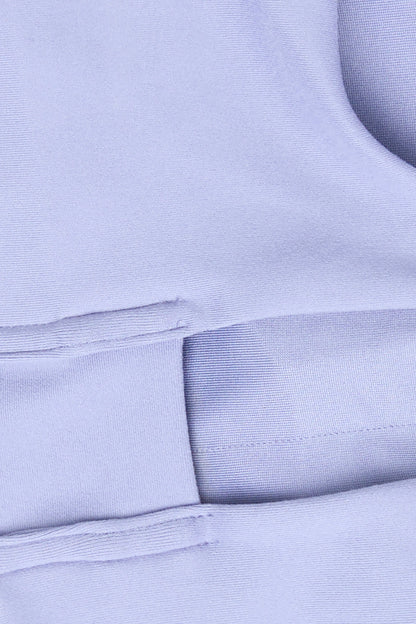 Blue Smoke - 3 Items