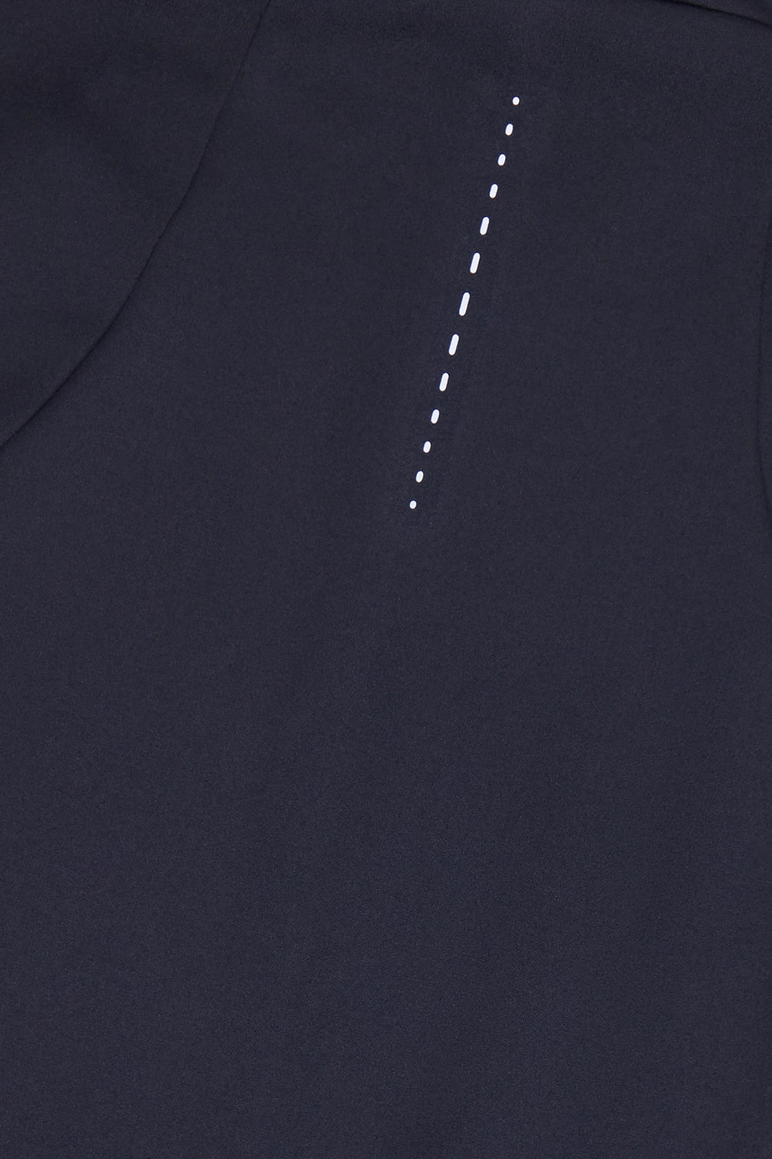 Camo Noir - 3 Items