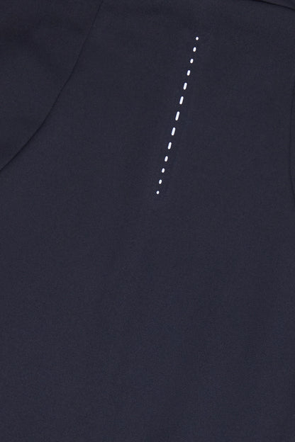 Camo Noir - 3 Items