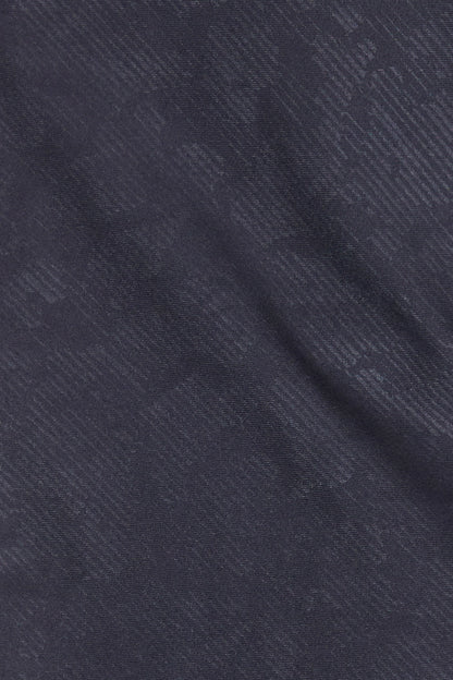 Camo Noir - 3 Items