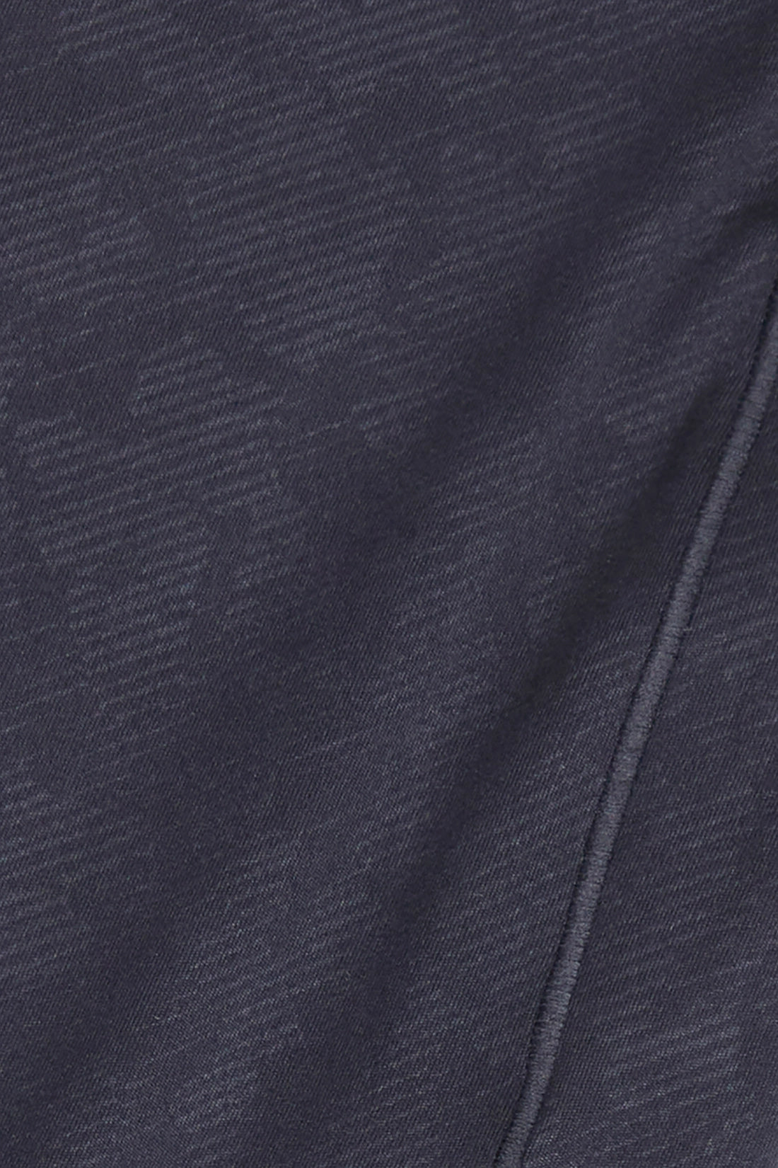 Camo Noir - 3 Items