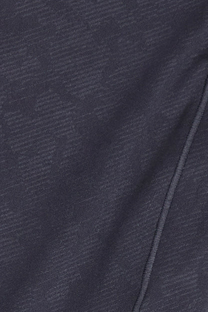 Camo Noir - 3 Items