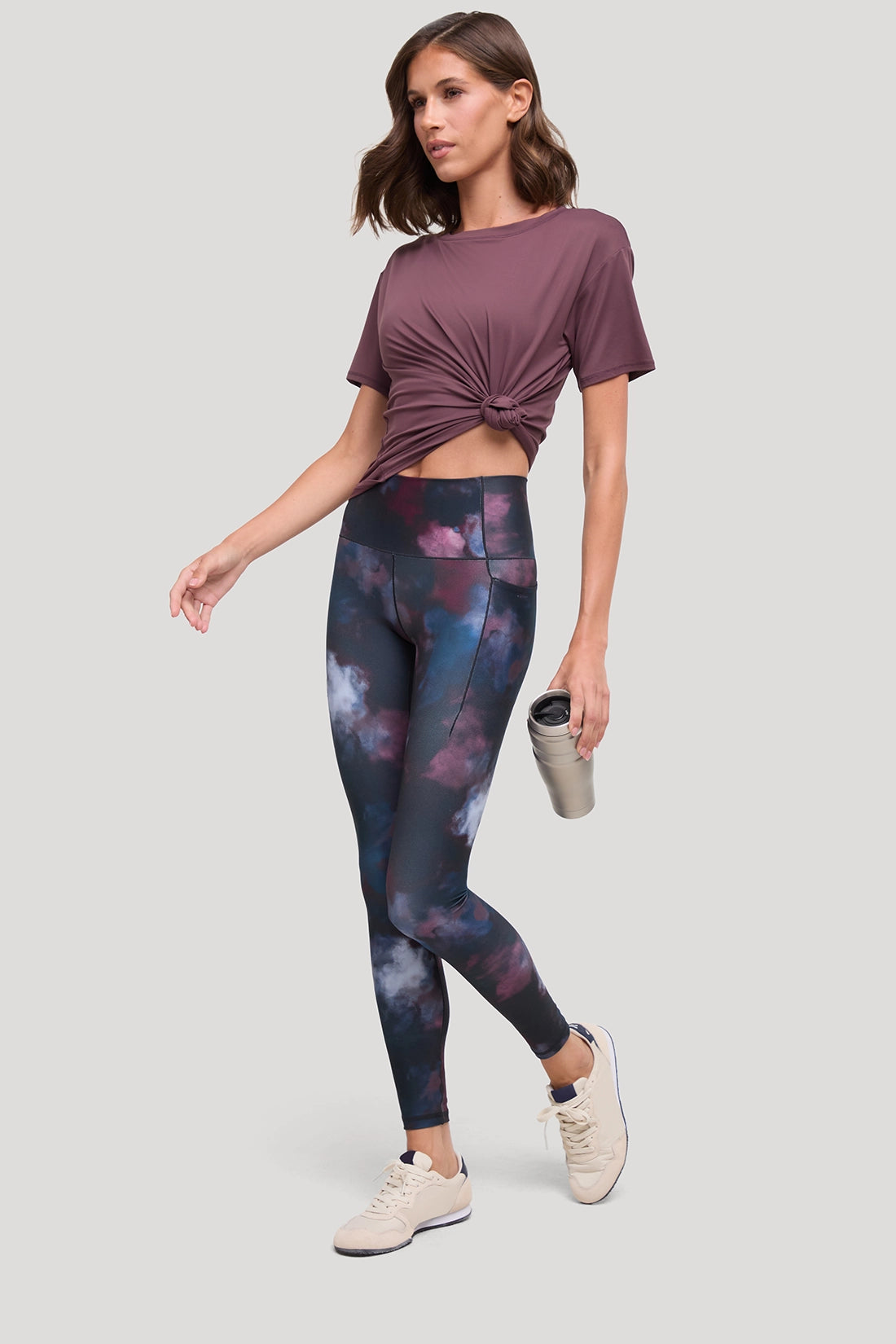 Merlot Magic - 3 Items