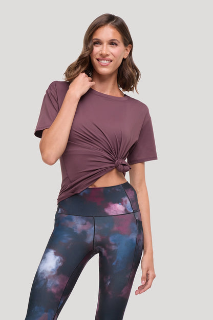Merlot Magic - 3 Items