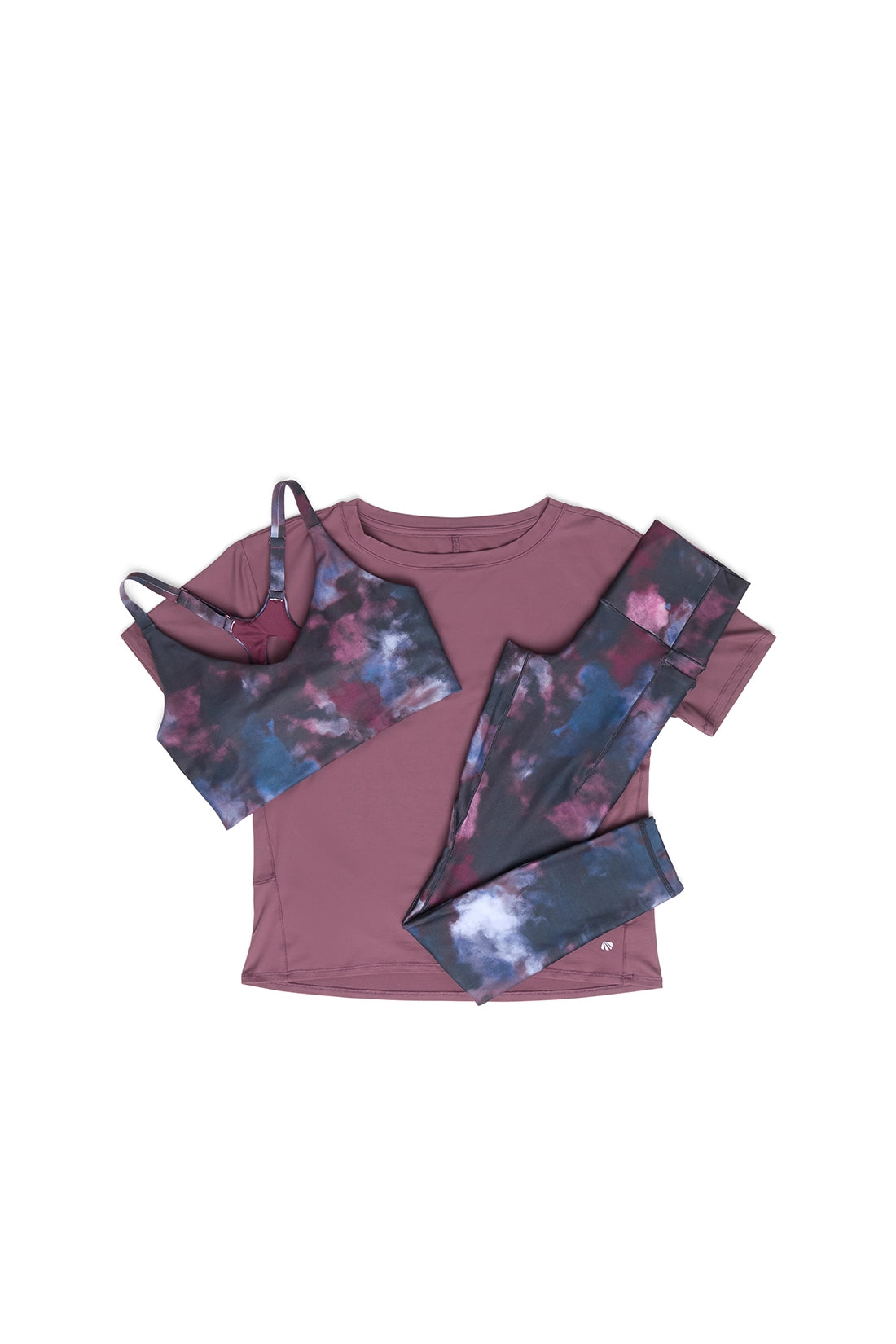 Merlot Magic - 3 Items