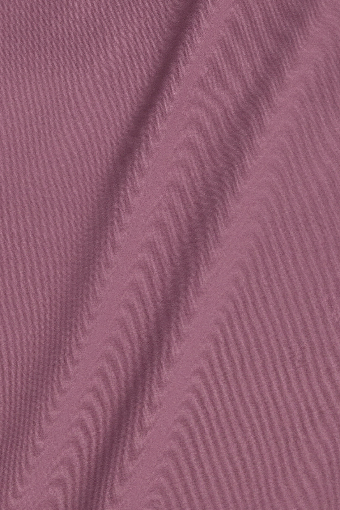 Merlot Magic - 3 Items