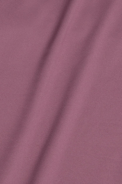 Merlot Magic - 3 Items