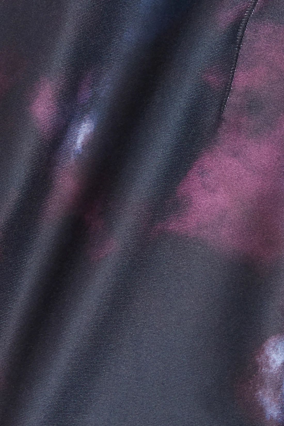 Merlot Magic - 3 Items
