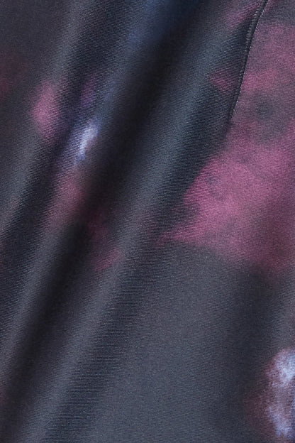 Merlot Magic - 3 Items