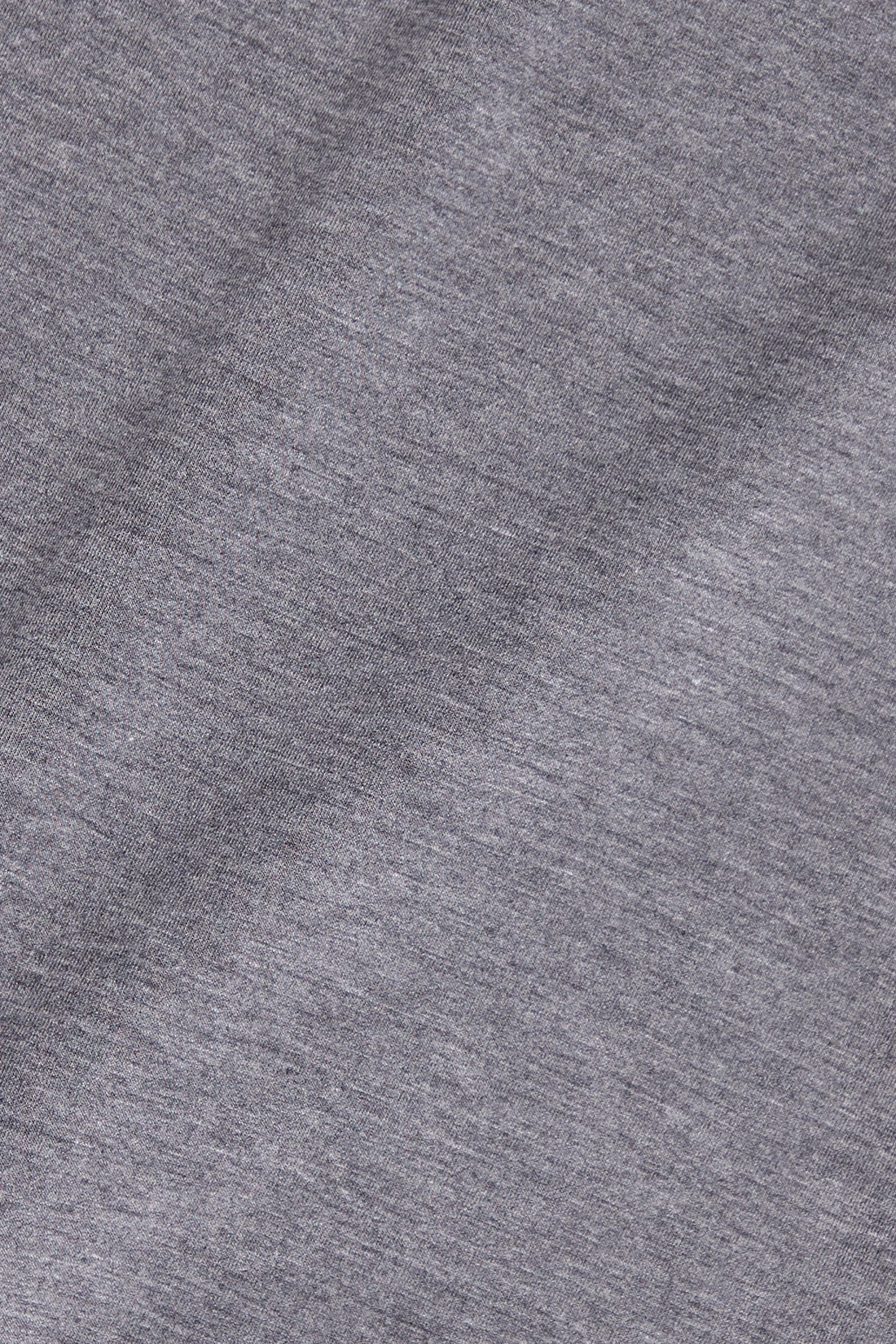 Charcoal Haze - 3 Items