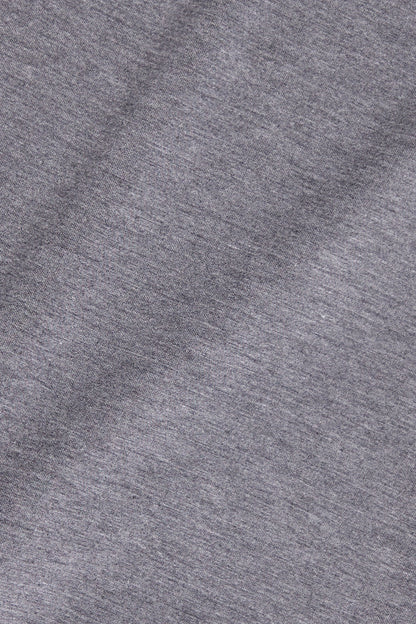 Charcoal Haze - 3 Items