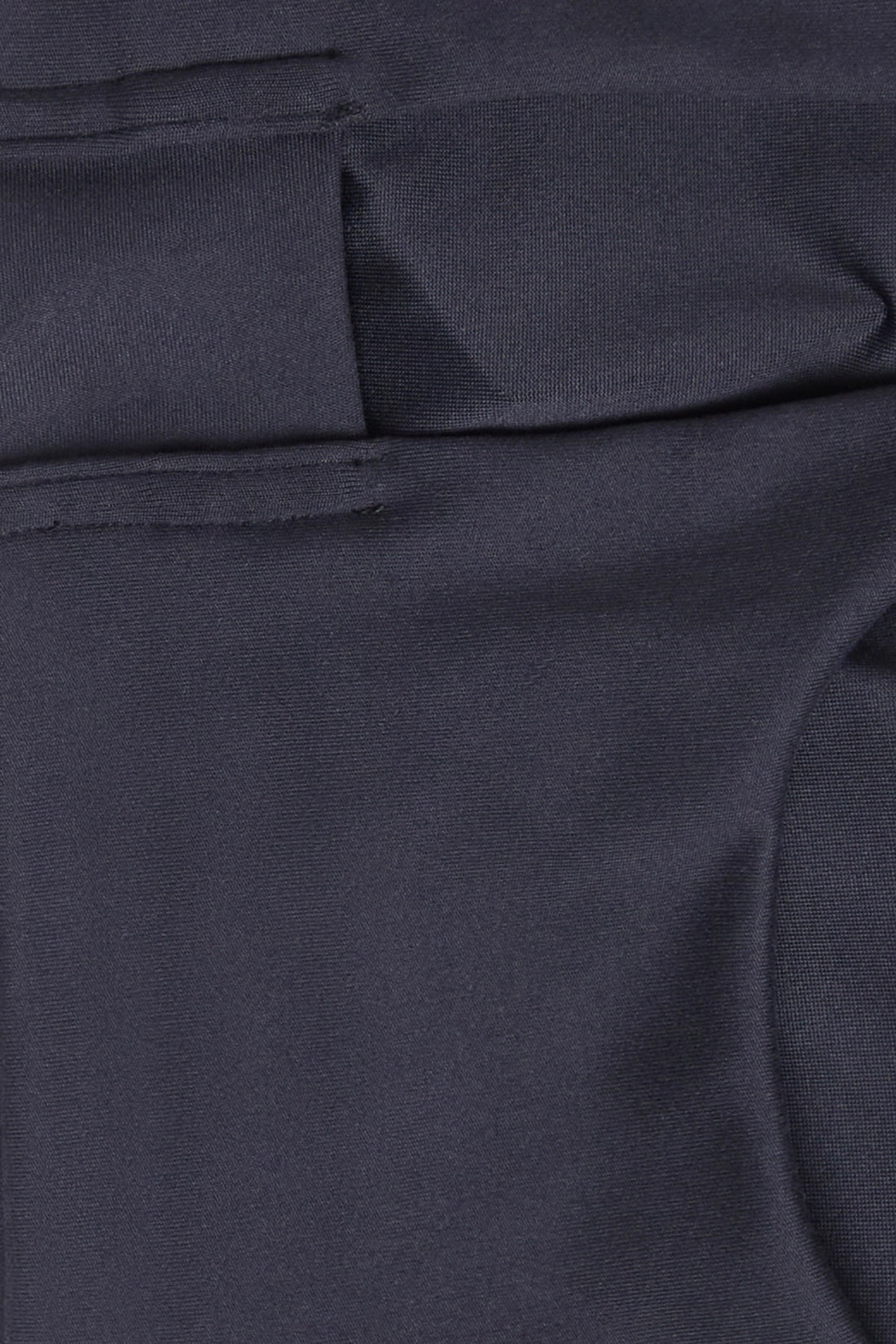 Charcoal Haze - 3 Items