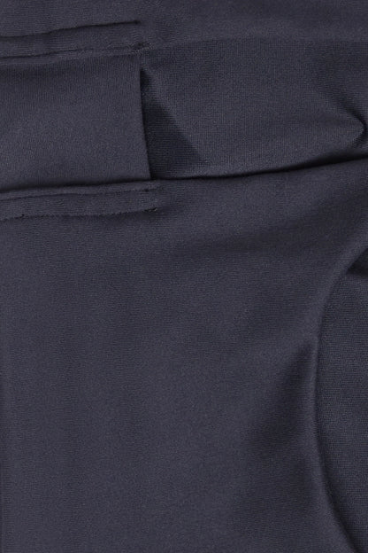 Charcoal Haze - 3 Items