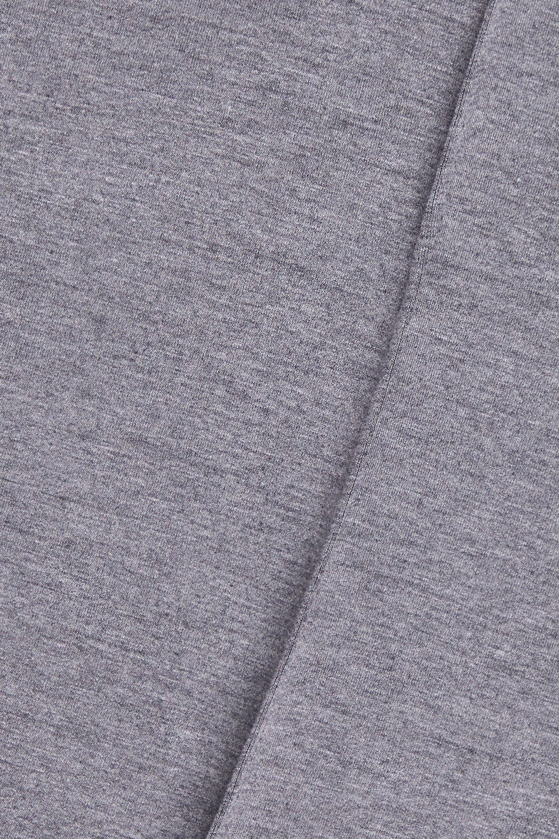 Charcoal Haze - 3 Items