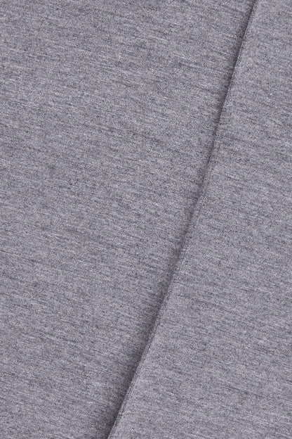 Charcoal Haze - 3 Items