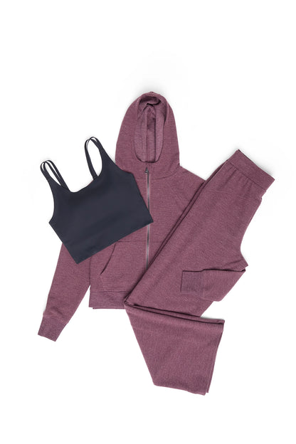 Sweet Sangria - 3 Items