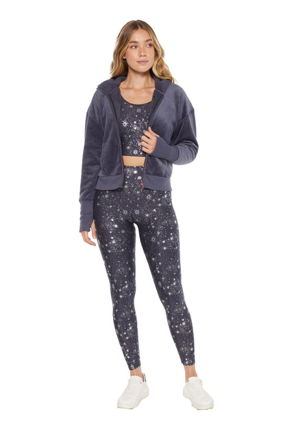 Star Gazer - 3 Items