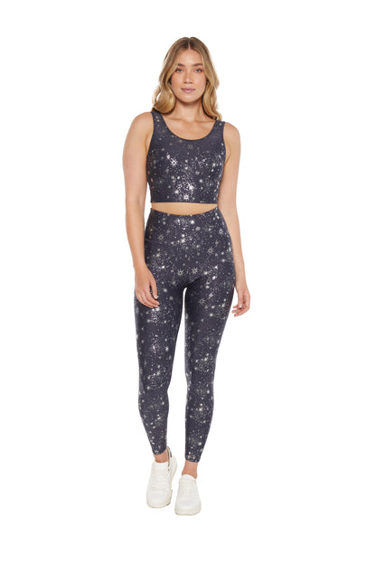 Star Gazer - 3 Items
