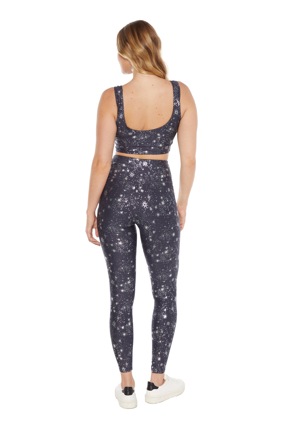 Star Gazer - 3 Items