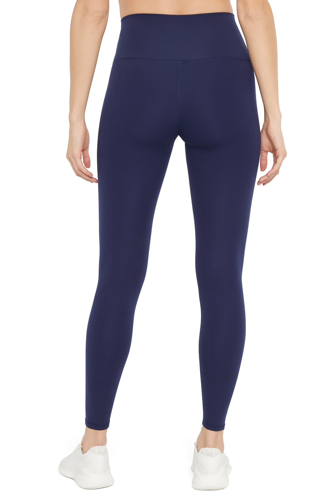 Easy Charley Legging – Ellie