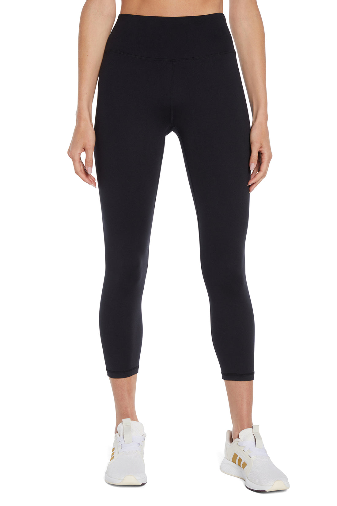 Easy Kai 22&quot; Capri (Black)