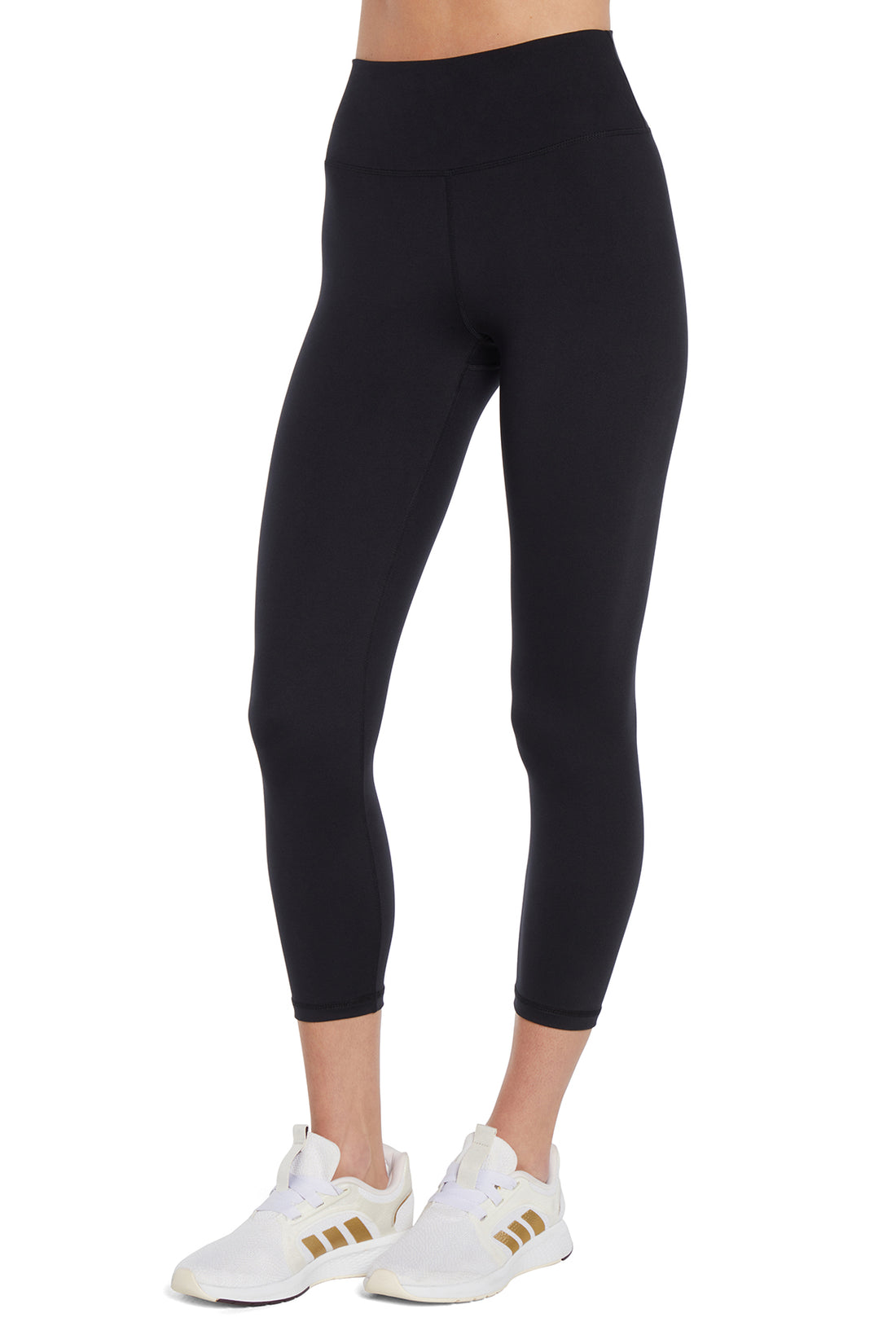 Easy Kai 22&quot; Capri (Black)