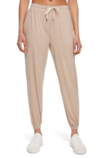 Alex Jogger