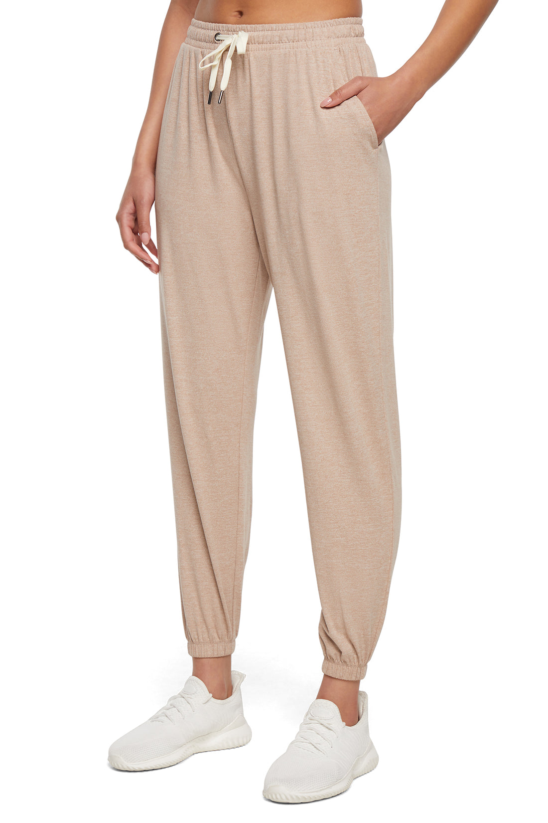 Alex Jogger