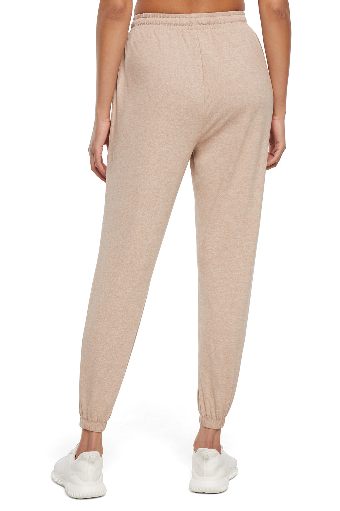 Alex Jogger